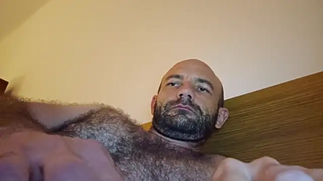 Онлайн чат XXX Vorelth