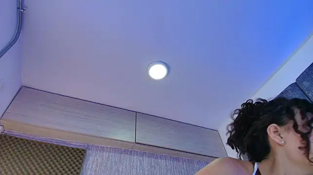 KatherineGomez Live XXX-Chat