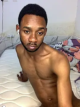 vergaswerrtt webcam show