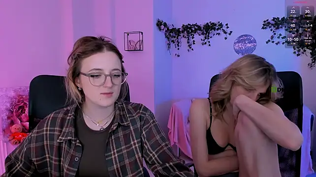 luna_berryy Live XXX Chat