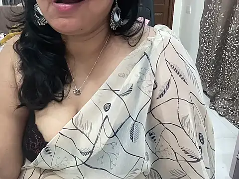 Chatroom XXX en direct de Mithureddy02