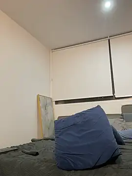 DimitriSullivan_ Chat XXX in diretta
