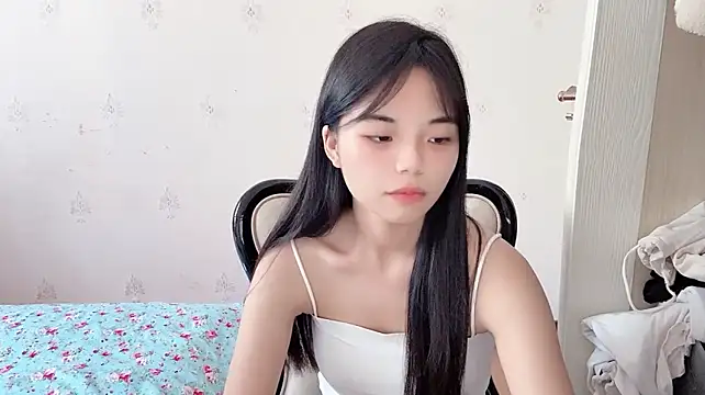 lu206 Live XXX-chat
