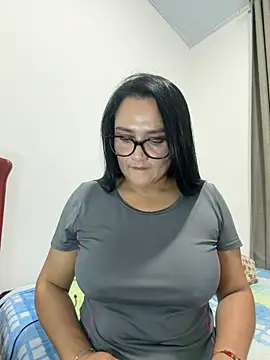 Rous69-'s Webcam Show