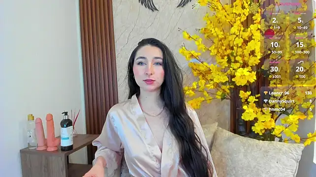 Ayla_min Chat XXX live