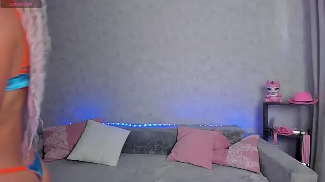 Fire__Dancer XXX чат на живо