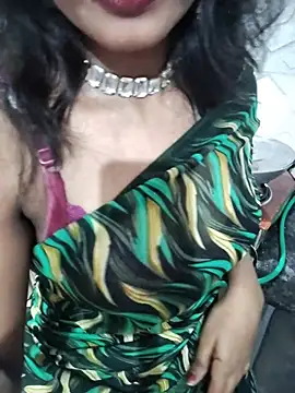 beautiful_Shreya_G Chat XXX live