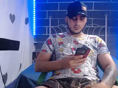 Živý XXX chat xxxxhotxoxo