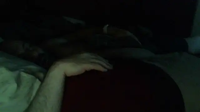 immikew1975 Webcam-Show