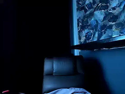 XXX chat uživo modela Britney__rosee