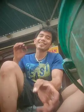 โชว์เว็บแคมของ traiwe06