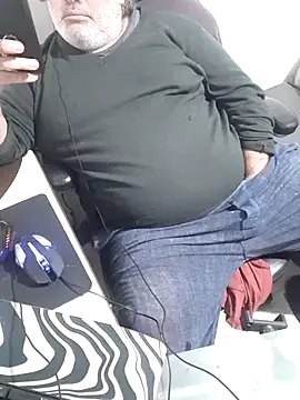 Chat XXX ao vivo de 12Paradarte