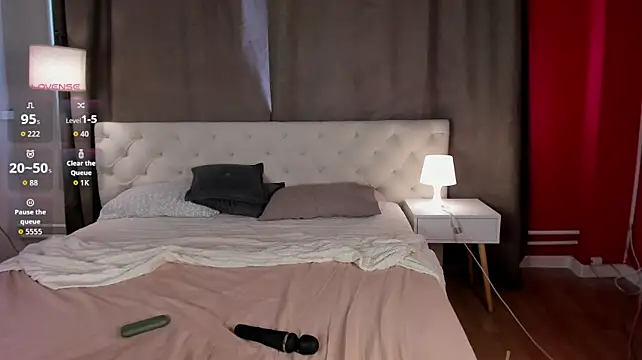 avayuzu Chat XXX live
