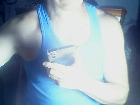 Živý XXX chat Latinjim29