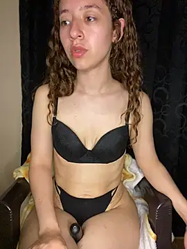 -rosi Adlı Modelin Canlı XXX Sohbeti