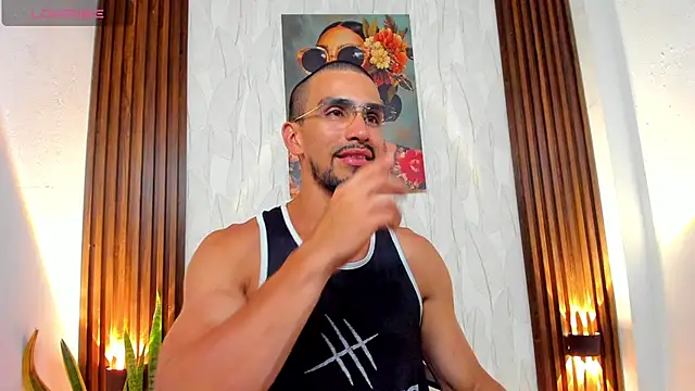 ryan_doyle Live XXX-chat