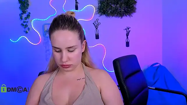 asol_muah's Live XXX Chat