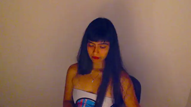 meganmiauu Obrolan Langsung XXX