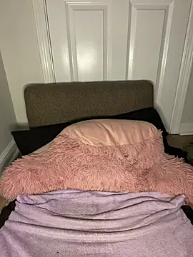 treasurebabii Adlı Modelin Canlı XXX Sohbeti