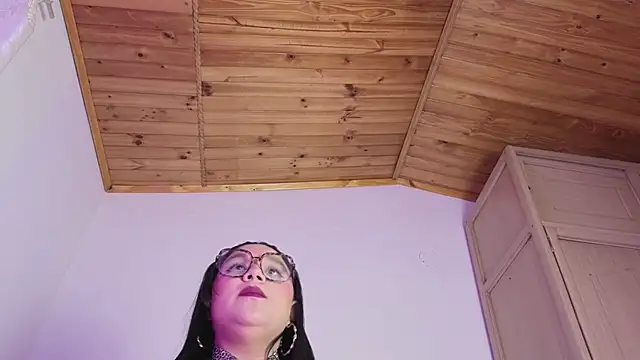 Онлайн чат XXX Tamarha_Princess
