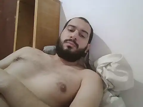 thewriterhrd's Webcam Show