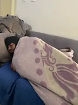 Živý XXX chat JayteePTA012
