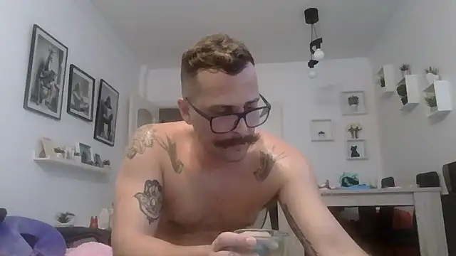 yanick931 Chat XXX in diretta