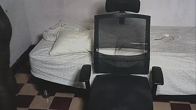 SunBlackCock's Live XXX Chat