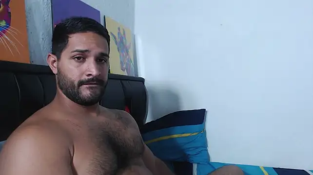 Alexgrey0 Chat XXX live