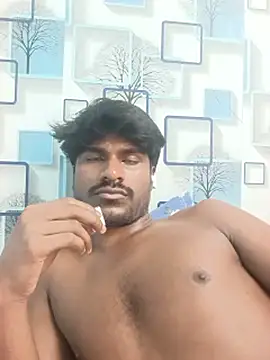 XXX chat uživo modela BlackCobraOwner
