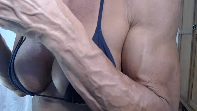Stronggsexy 라이브 XXX 채팅