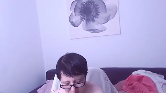 ChristaRose Live XXX-Chat