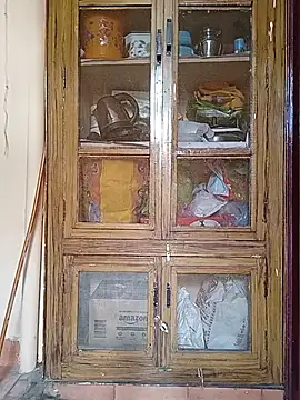 دردشة adicma123 الجنسية المباشرة