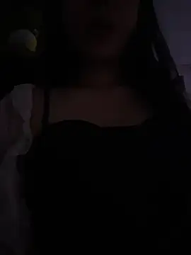 Clara8899 网络视讯表演