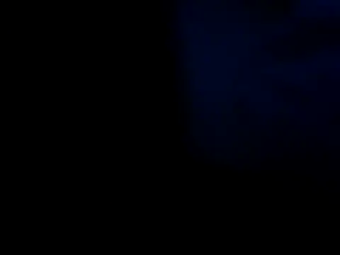 عرض كام Hgay6935