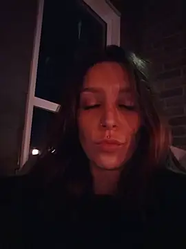 Chat XXX en directo de LilyOrion