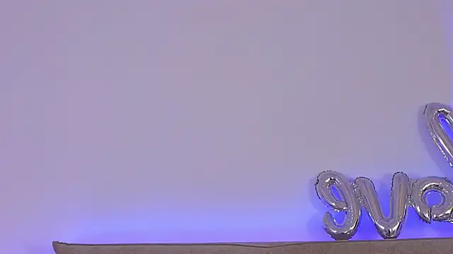 Jules_night's Live XXX Chat