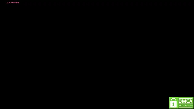 Chat XXX en directo de DraxBlade09