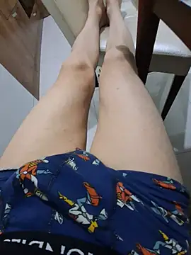 510915asi Live XXX-chat