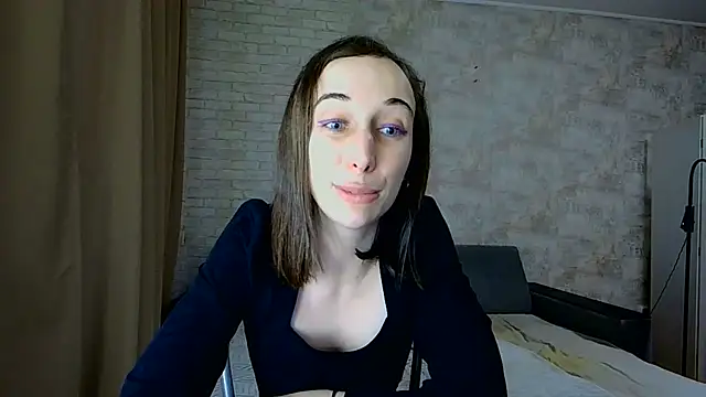 Anika_bloom's Live XXX Chat