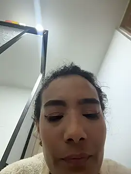 collins_megan96's Live XXX Chat