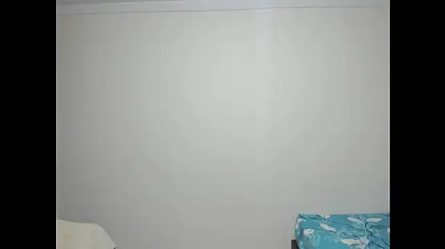 ChicoMaloFfF Webcam show