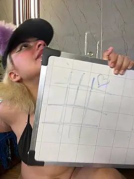 Chatroom XXX en direct de Eva_Feller69