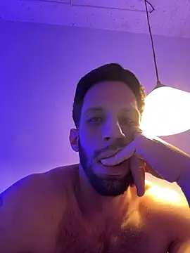 Karim_mansur 라이브 XXX 채팅