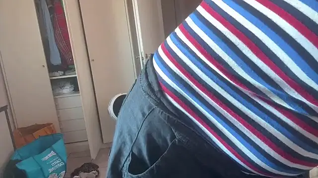 PierPesaroX Chat XXX live