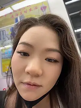 Chat +18 de xiaoxiaocheng678 ao vivo