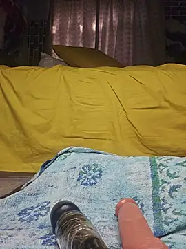 mimiya24's Live XXX Chat
