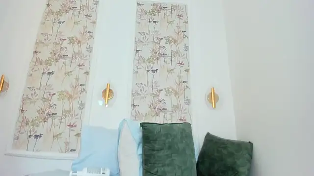 Chatroom XXX en direct de dalila30x