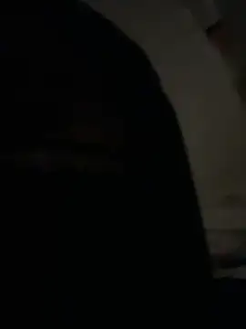 Živý XXX chat lili_starxoxo