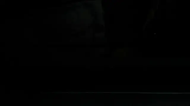 Živý XXX chat Guyst049